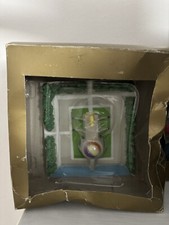 Go Nagai Robot Collection Speciale Jeeg Base Antiatomica Modellino