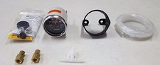Sale Auto Meter Cobalt 2 116 20 Psi Vacuum Boost Pressure Gauge 52mm