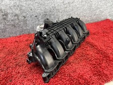 BMW F30 F22 E90 E92 E82 F80 ENGINE AIR INTAKE MANIFOLD SYSTEM ASSEMBLY OEM B5