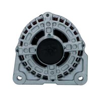 Lichtmaschine Nissan 140A FüR OEM RNL-Standard Vgl.Nr. 165557140 / 23100JN00A /