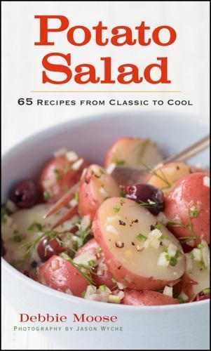 potato salad recipes