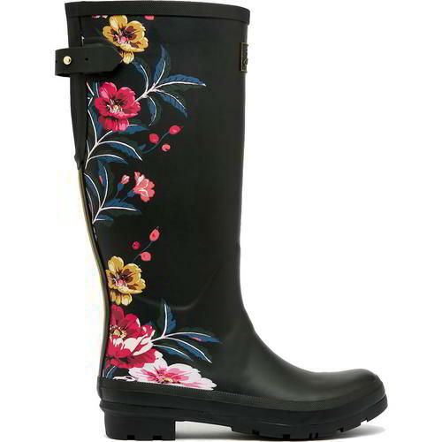 asda sale ladies boots