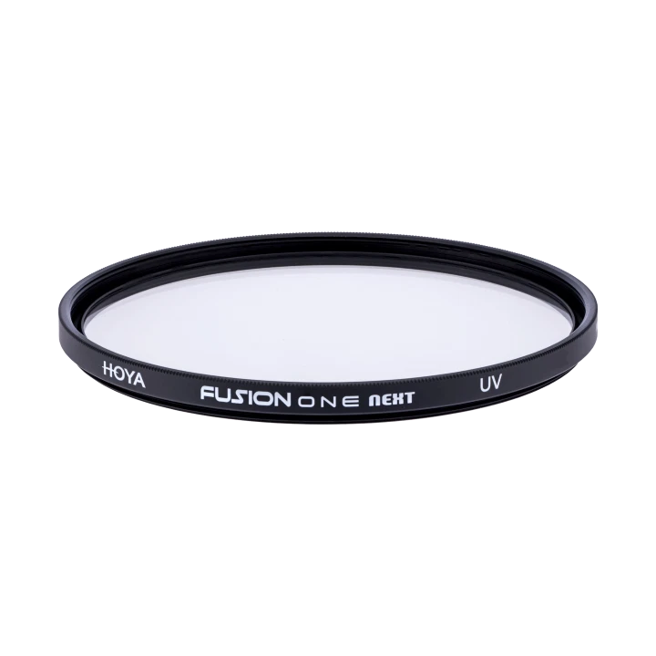 Hoya Fusion ONE Next UV Camera Lens Filter - Image 2 of 2