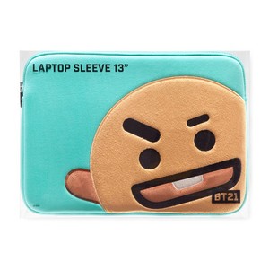 tata laptop case