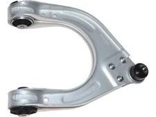 Front Upper API PEC Control Arm fits Mercedes SL600 2008-2009 82KJBV