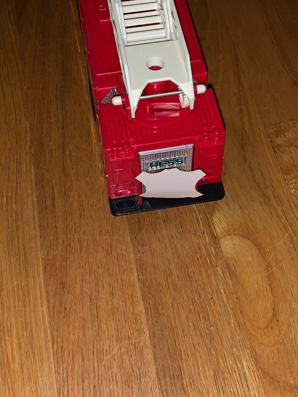 Picture 4 of 15