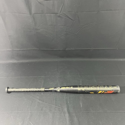 Louisville LXT 33/23 FPLXB10-22 (-10) Fastpitch Softball Bat 23 oz - Picture 2 of 15