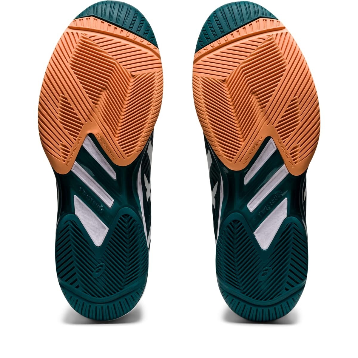 asics - アシックス SOLUTION SPEED FF 2 1041A182-300 $_12.JPG?set_id=880000500F