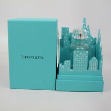 tiffany skyline perfume