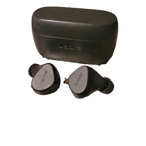 Jabra Elite 8 | eBay Jabra Elite 8 | eBay