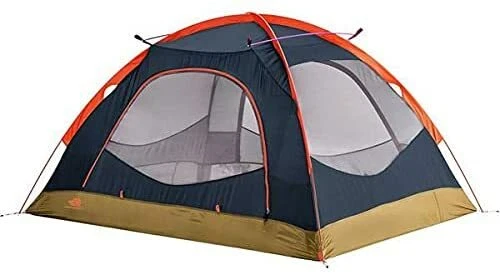 The north face homestead roomy best sale 2