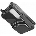 Oil Pressure Gauges for Plymouth Valiant