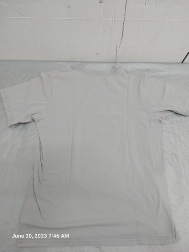 Nike Just Fly Youth T-shirt Size XL. - Picture 8 of 9