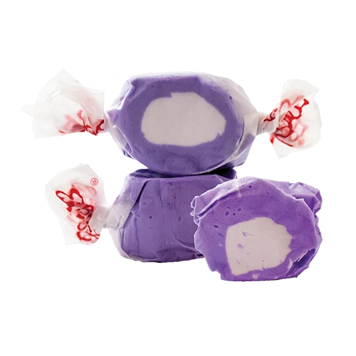 هكلبيري