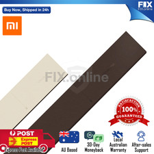 Virtual Magnetic Stripe Wall for Mi 