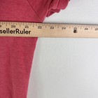 Bild 8 von 9