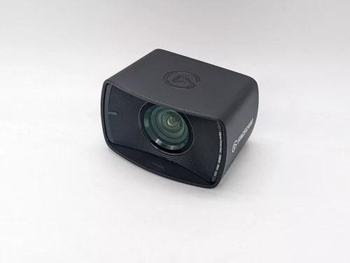 Elgato Facecam 1080p 60 FPS Webcam *See Description - No Mount*
