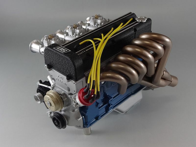 スケール Gates® 78241 - 0 to 6