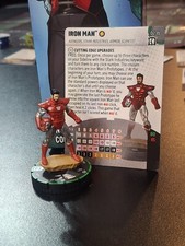 Prime Ironman 023b Collectors Trope