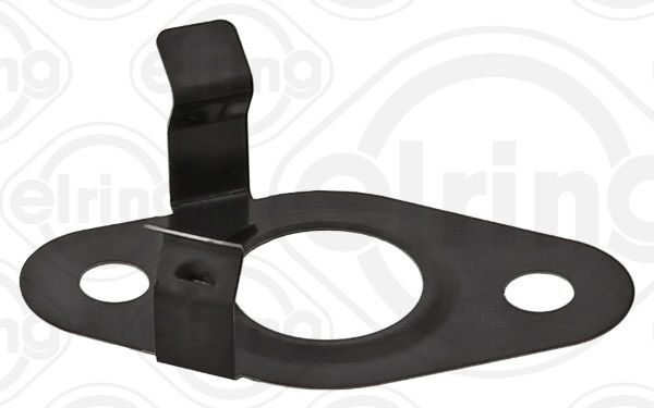 Elring 938.960 Dichtung, ÖLauslass (Lader) FüR Cadillac Chevrolet Opel Saab-image