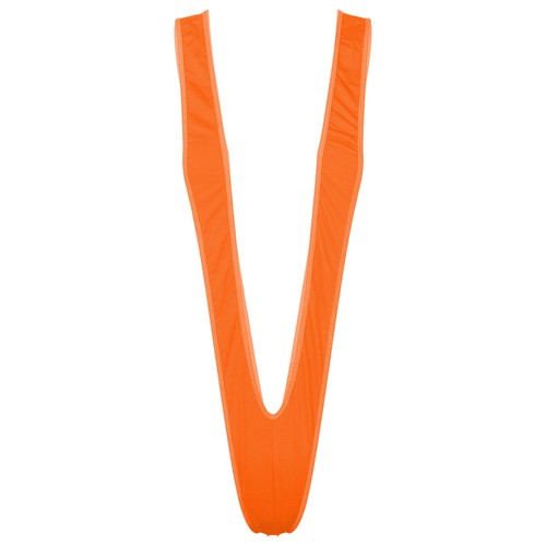 AU Men's Sexy One-Piece Jockstrap Underwear Beach Bodysuit Monokini Bathing Suit - Picture 121 of 154