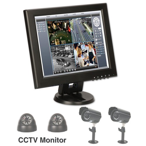 4 3 zoll tft display manufacturer