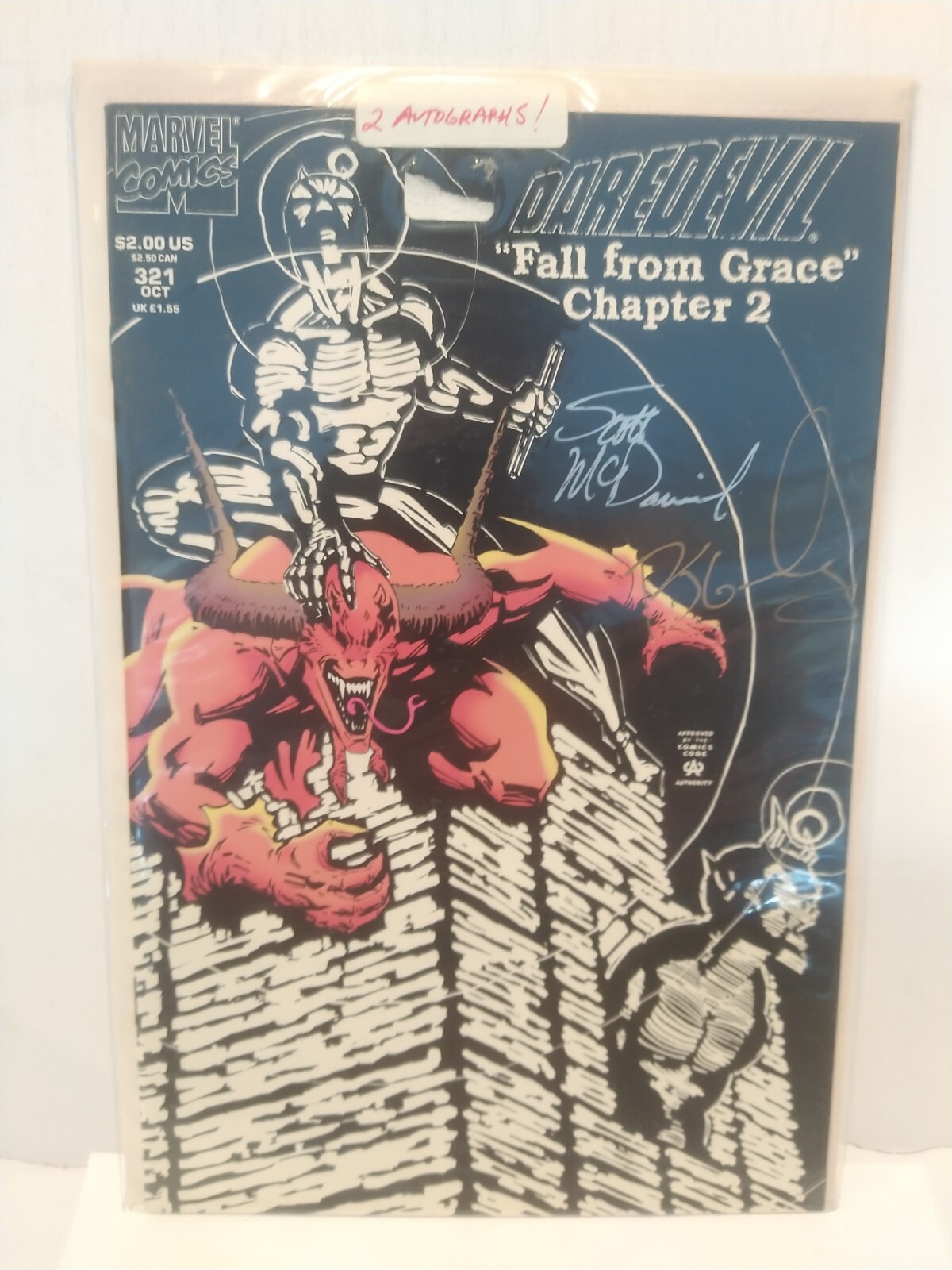 Picture 5 of 14
