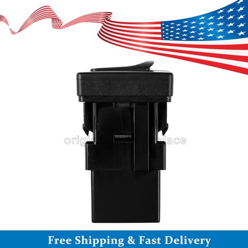 Adaptador de conector estéreo auxiliar auxiliar de 4 pines 86190-06010 para Toyota FJ Cruiser RAV4 - Imagen 2 de 7