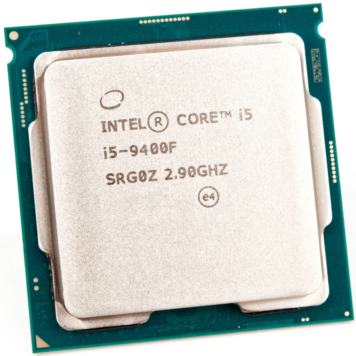 Socket 1151 v2 sale