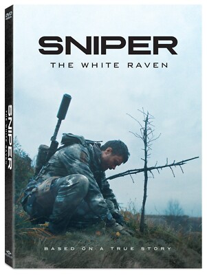 Sniper Trailer American Sniper Full Movie Watch Online Free Sniper