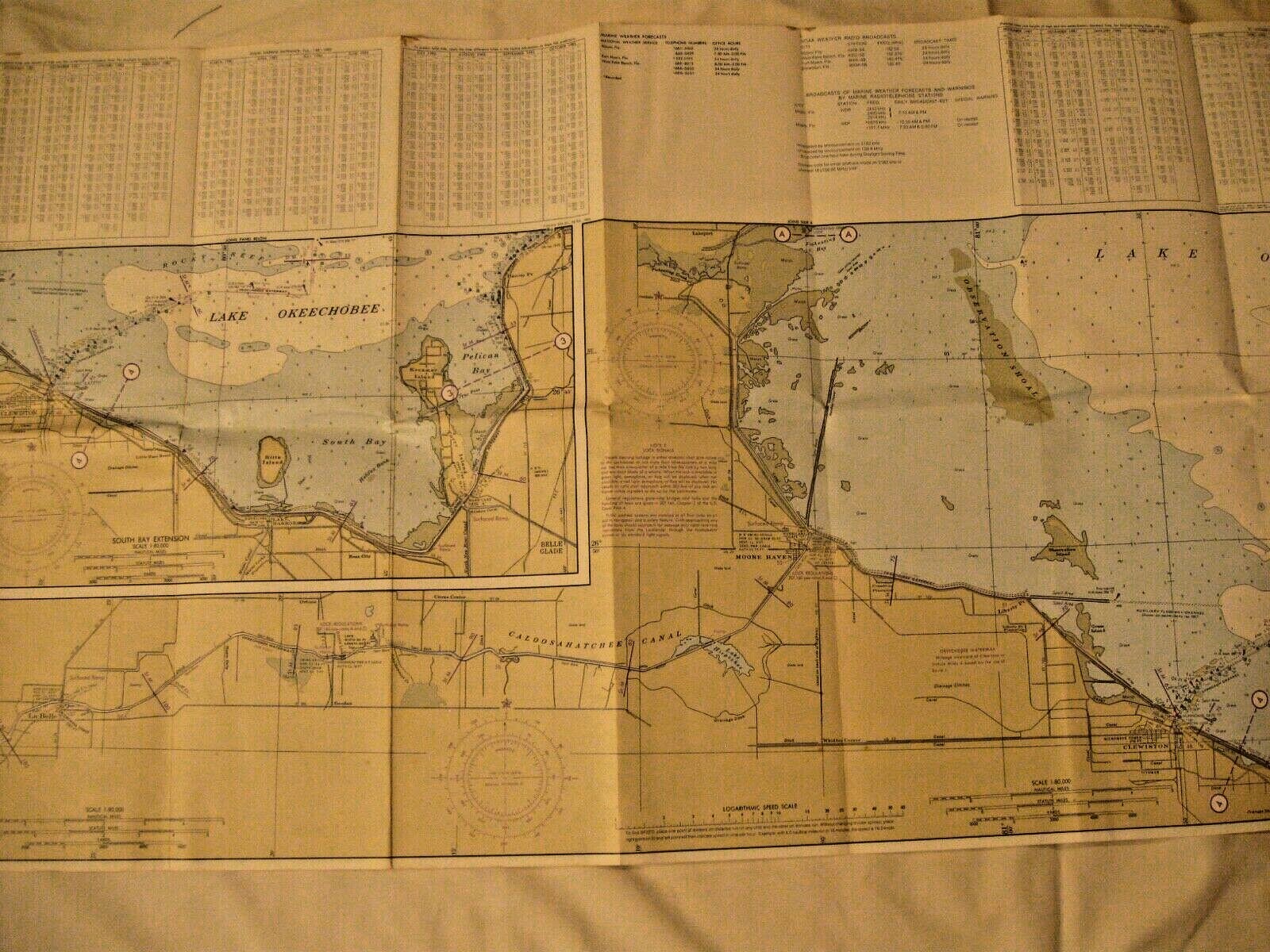 Picture 6 of 8