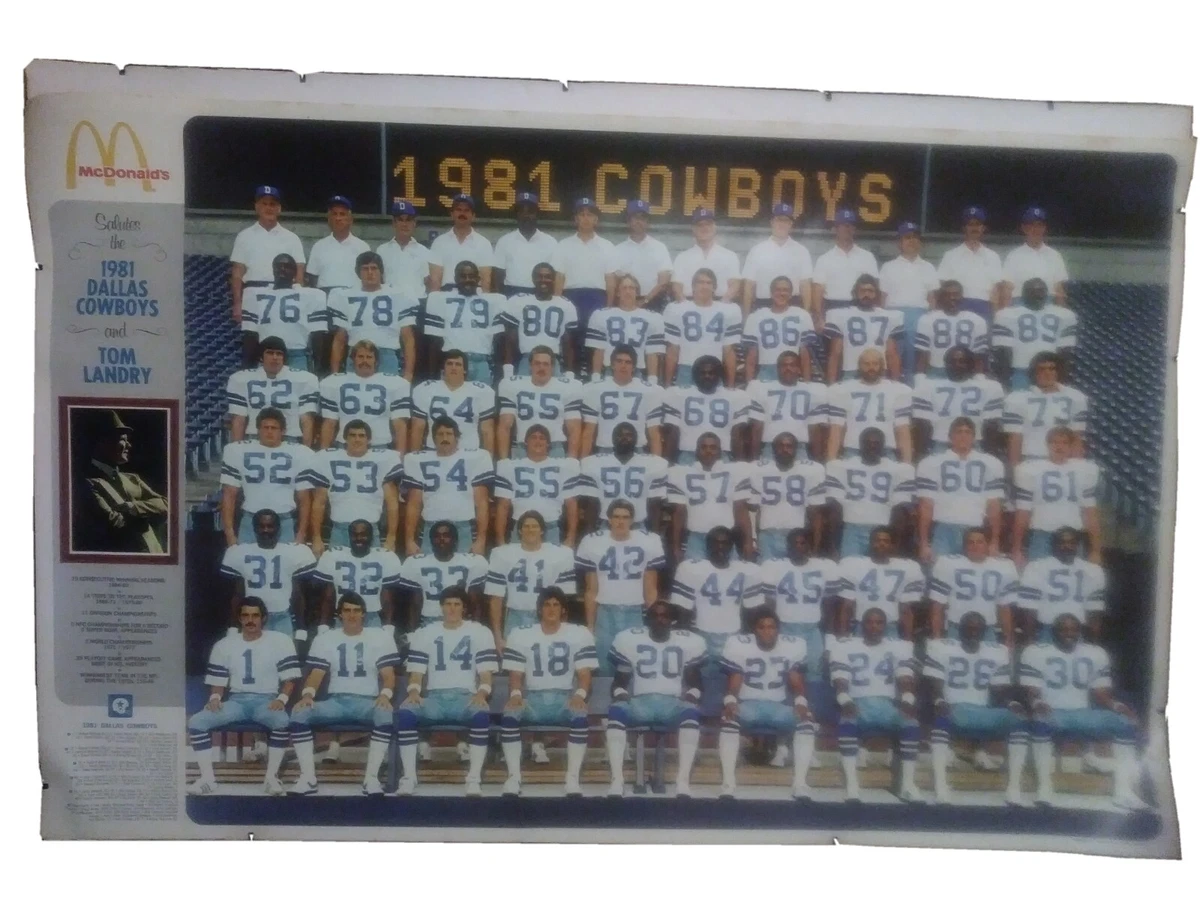 Football Onze Rare Album Relie Des N° 63, 64, 65 Vintage 1981