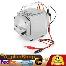 1000V 1000M Megger Meter Insulation Resistance Tester Meter Megohmmeter