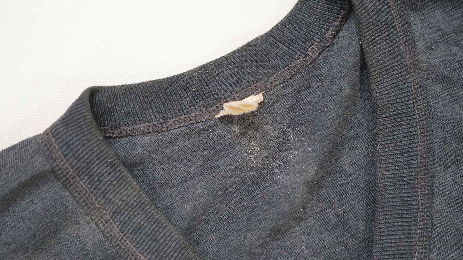 Picture 4 of 9