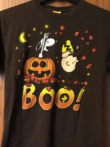 amazon personalised t shirts