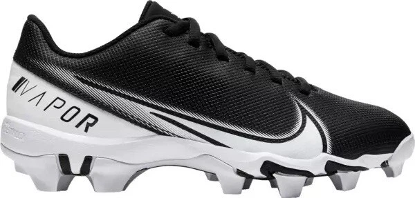 Nike Vapor Edge Shark Black White for Sale | Authenticity