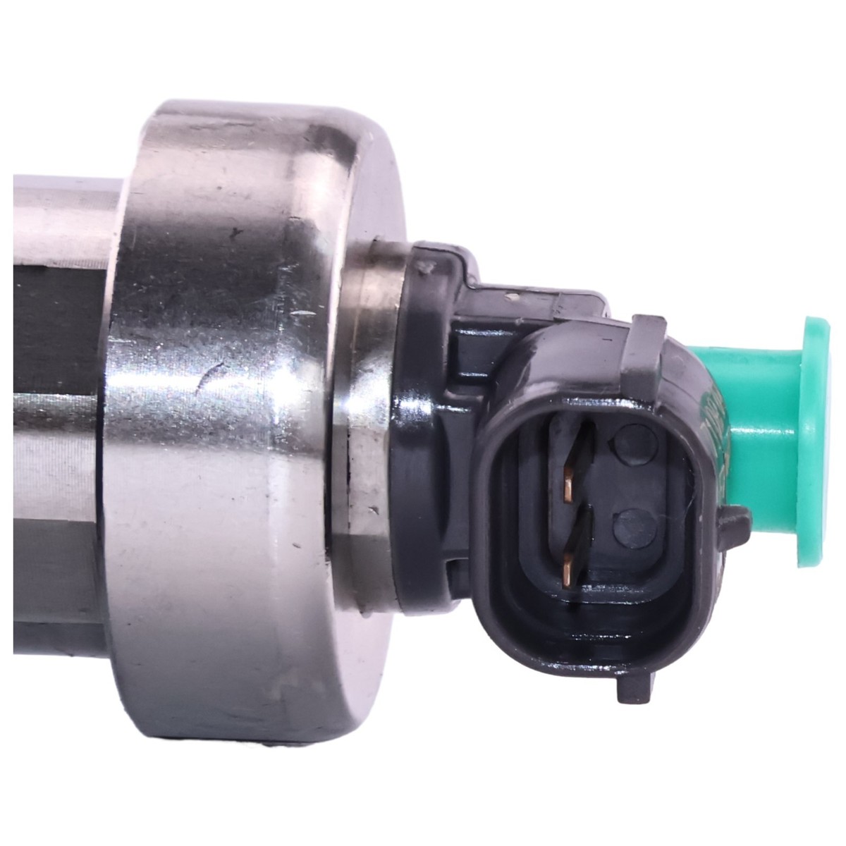 Fuel Injector 295050-0910 For Isuzu Engine 4JK1 4JJ1 Vehicle Fuel Injector 295050-0910 For Isuzu Engine 4JK1 4JJ1 Vehicle