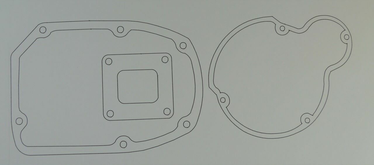 Picture 1 of 5