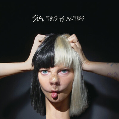 Sia album CD まとめ Sia Album | eBay