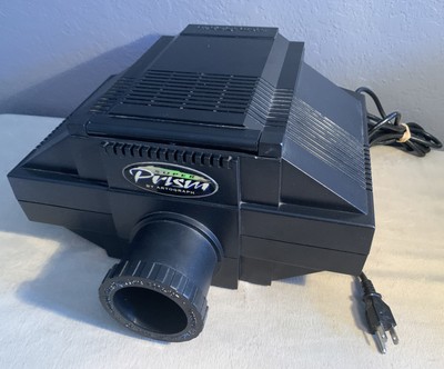 prism art projector prism art projector