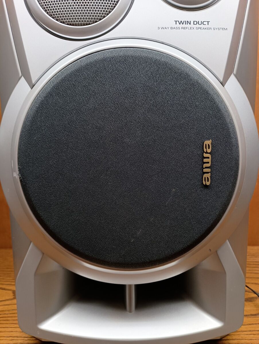 s-l1200.jpg s-l1200.jpg