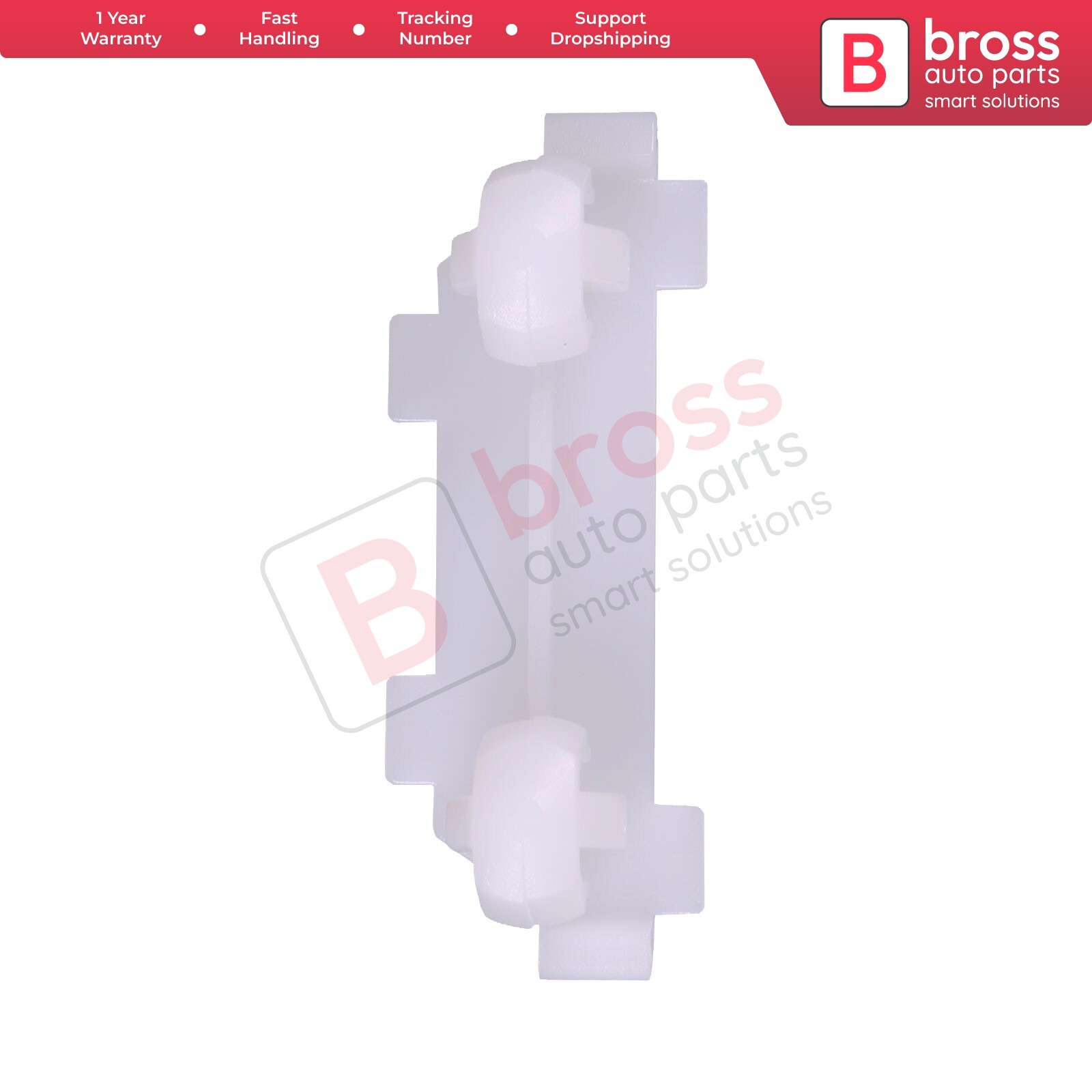 10 Pieces Side Sill Clip for Mercedes Benz A 0109887278 | eBay 和光テクニカル製クラシックスポーツブラック２本