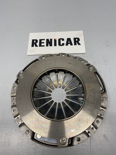 Funda de embrague para Mitsubishi Eclipse II Galant VI VII VIII MD749762 Genuino Nuevo - Imagen 11 de 24