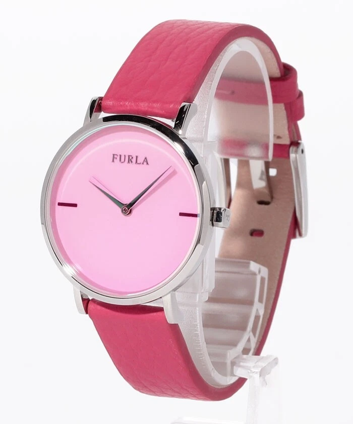 Furla hot sale giada watch