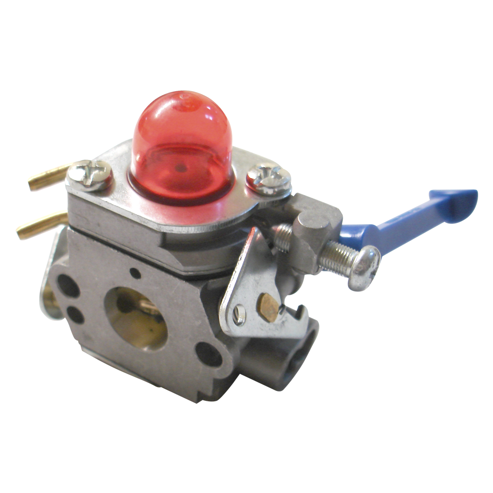 Husqvarna Carburetor fit 128C 128L 128LD 128R 128RJ ZAMA C1QW40A eBay