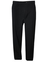Footjoy Golf- Dryjoys Tour Xp Rain Pants Black Extra Large on sale Footjoy Golf- Dryjoys Tour Xp Rain Pants Black Extra Large on sale