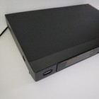 Picture 12 of 20