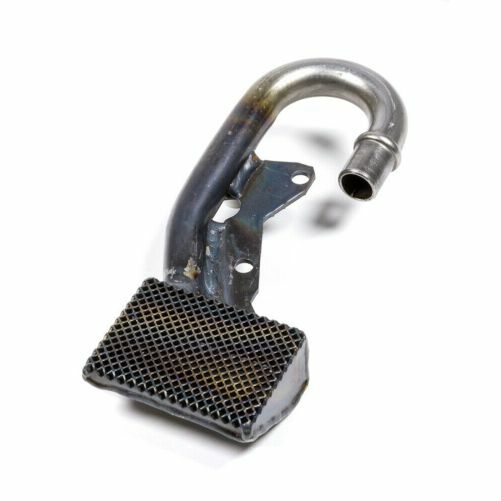 Champ Pans Oil Pump Pick-Up 1106SB Champ Pans Oil Pump Pick-Up 1106SB