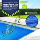 Bild 5 von 259