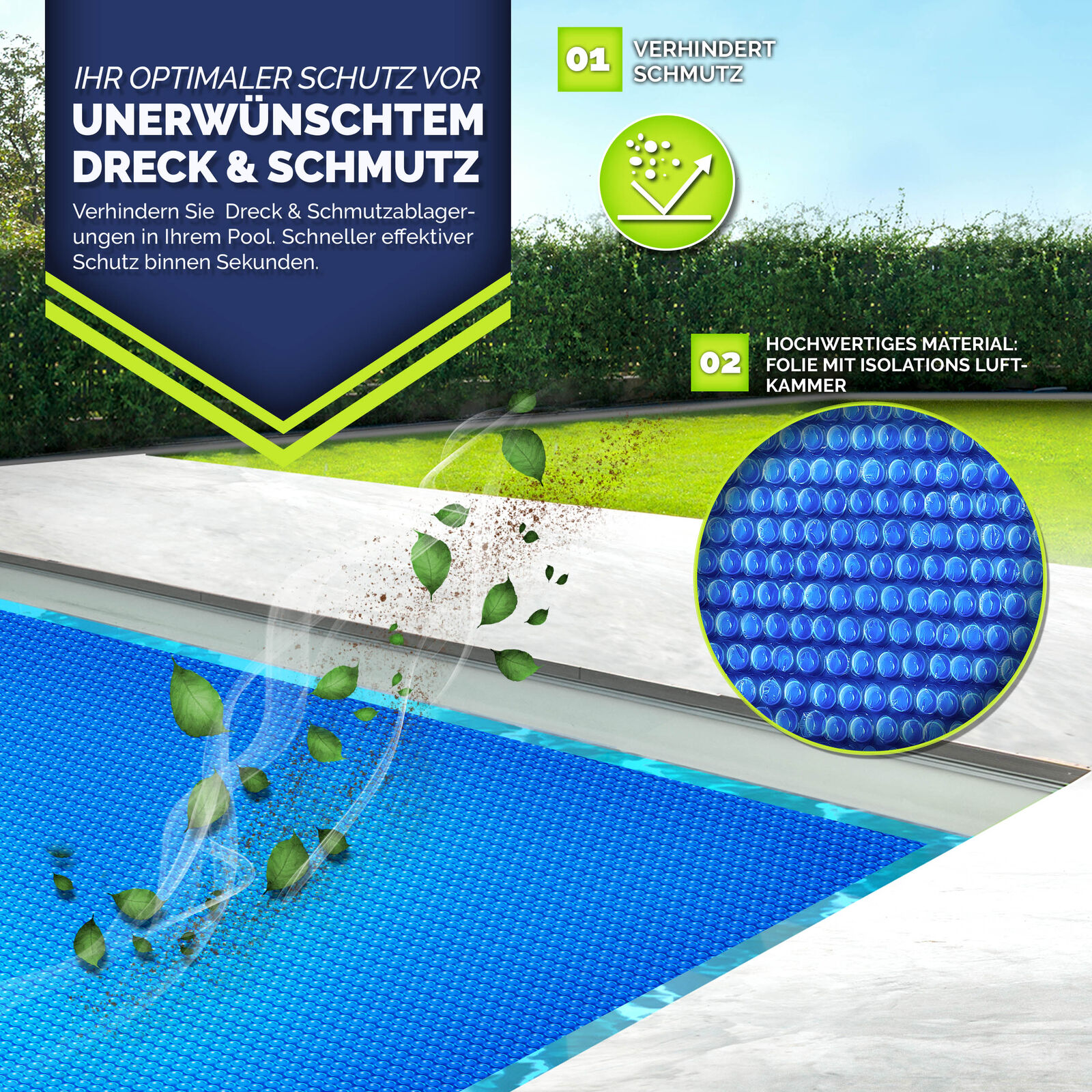 Bild 5 von 259